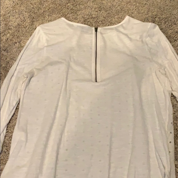 Lucky brand too - Picture 4 of 4